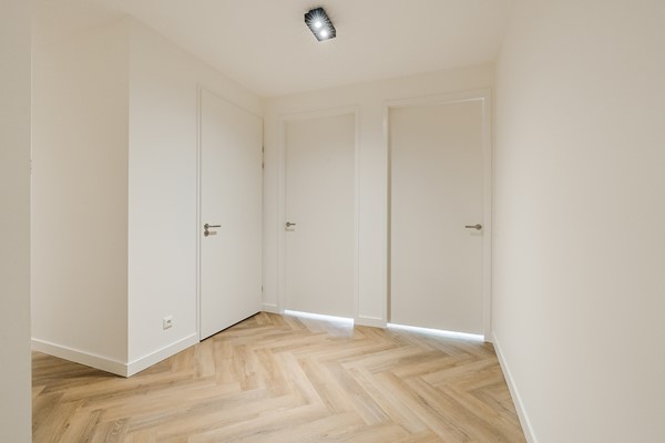 Medium property photo - Blinkert, 2902 BZ Capelle aan den IJssel
